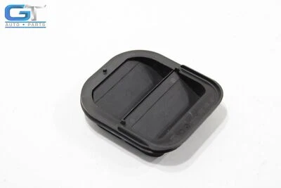 ALFA ROMEO GIULIA 2017-2019 CUARTO TRASERO DERECHO PRESIÓN AIRE VENTILACIÓN REJILLA OEM Foto 1 de 4