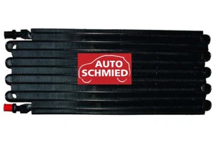 Klimakondensator Caterpillar 204-9531, 216-0805 - Bild 1 von 1