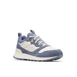 Zapatos Merrell Para Hombre Alpine 83 Sneaker Recraft MXD J007019 Indigo NUEVO - Imagen 1 de 6