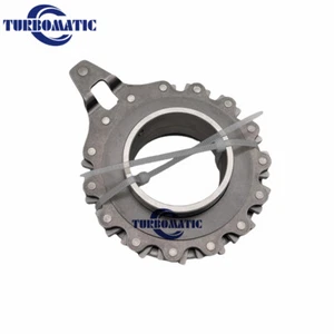 8981479063 para GMC W5500 W5500HD Isuzu NQR Truck 4HK1 5,2 L Turbo anillo de boquilla - Imagen 1 de 7