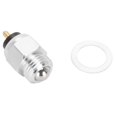 Cycle Standard Transmission Neutral Switch 1999-Up Harley-Davidson Sportster - Image 1 of 4