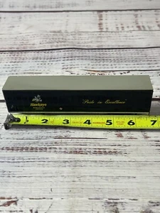 Con-Cor 0004-001074, Hawkeye 45Ft Tractor Trailer HO Scale Big Rig - Picture 1 of 12
