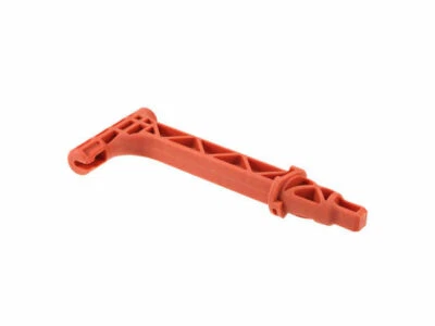 For 2011-2013 BMW 550i xDrive Parking Brake Lever Genuine 22546SD 2012 - Image 1 of 2