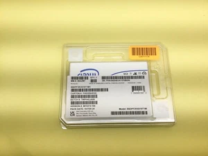 Intel D7-P5520 1.92TB PCIE4.0 NVMe 2.5" U.2 Internal SSD SSDPF2KX019T1M New - Picture 1 of 3