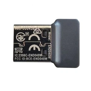Pour JABRA Link 370 USB-A Version UC Adaptateur Bluetooth Sans Fil Dongle - Photo 1/2