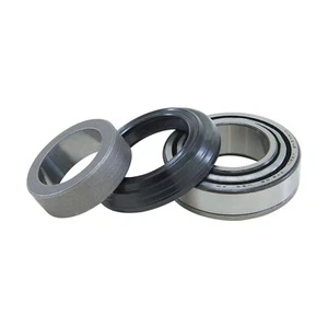 Yukon Gear AK SET9 Bearing and Seal Kits - Foto 1 di 10
