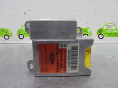 98BP14B056AAH CENTRALINA  / 610216232005 / 1459396 PER FORD COUGAR MC V6 - Immagine 1 di 4