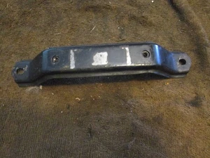 Honda GL1100 GL 1100 1980-83 tanque de gasolina refugio asiento soporte de montaje - Imagen 1 de 2