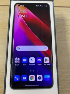 Oneplus 9 Pro 5G - 8/128gb - USADO - Imagen 1 de 7