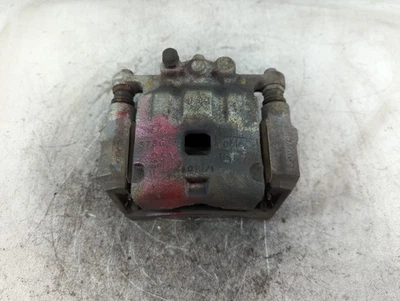 Pinza de freno derecha pasajero delantero ford fiesta 2011-2019 d1e8i Foto 1 de 4