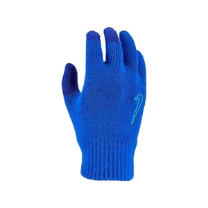 Nike - Herren Swoosh - Winterhandschuhe, Jerseyware (BS3986) - Bild 1 von 2