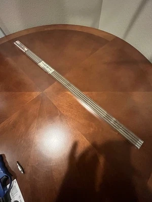 (12) Victory Archery - Ejes Carbon Trad 350 - Nuevo Foto 1 de 4