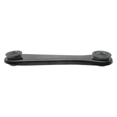 Genuine ACDelco For Ford Crown Victoria 1998-2011 Control Arm Rear, Upper Steel Foto 1 de 4