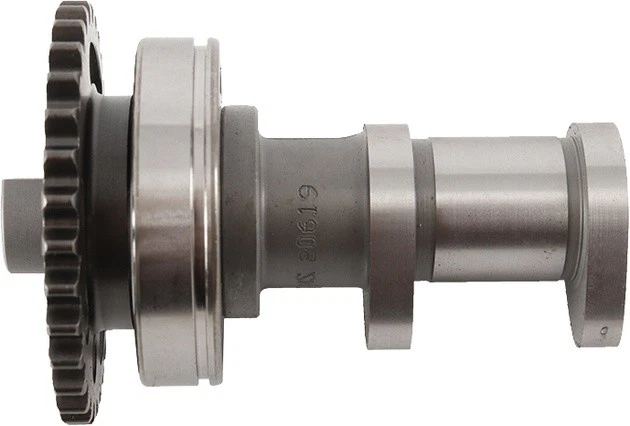 Árbol de levas de escape Hot Cams etapa 1 #2040-1E se adapta a Kawasaki/Suzuki KX250F/RM-Z250 Foto 1 de 1