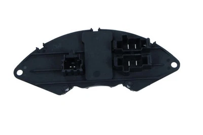 Regler Innenraumgebläse MAXGEAR 27-2176 für OPEL CORSA S07 L08 L68 LPG CDTI FIAT - Bild 1 von 4