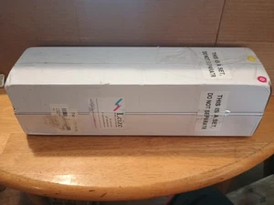 leize c305h-11 4er Set Farbtoner - Bild 1 von 5