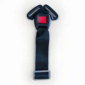 ¡Nuevo! Repuesto hebilla asiento coche Britax Grow With You - Imagen 1 de 1