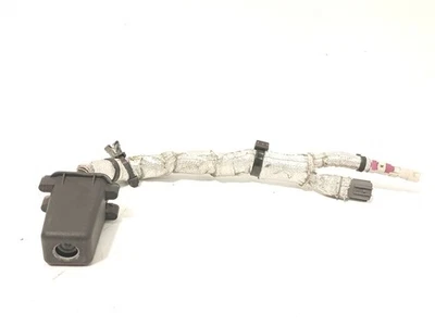 5Q0980551C ELEKTRONISCHES MODUL / 7865239 FÜR AUDI R8 4S3, 4SP 5.2 FSI QUATTRO - Image 1 of 4