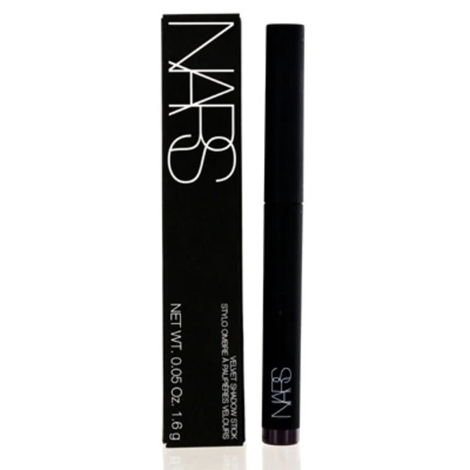 CS NARS/VELVET SHADOW STICK (FRIOUL) 0.05 OZ (1.6 ML) - Image 1 of 1