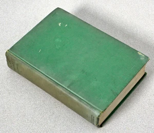 Play Parade by Noel Coward – 1933 Hardcover - Bild 1 von 8
