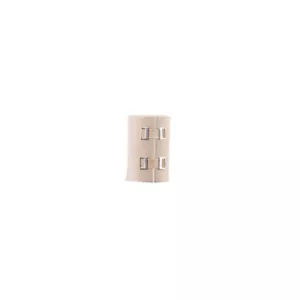 ACE Elastic Bandage 207432 3 in, Bulk - Picture 1 of 2