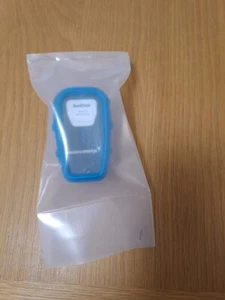 Baugh&Weedon Pitch-Catch Probe for BondCheck Bond Testing Flaw Detector - Picture 1 of 7