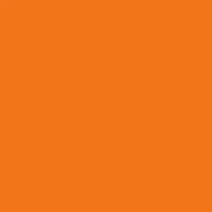 Tru-Color 261 Rock Island - RI Yellow, 1 oz. Acrylic Model Paint - Picture 1 of 1