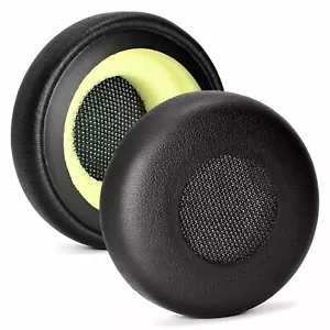 2 Copricuscini Auricolari per Jabra Evolve 20-SE 30 II 40 65 + Paraorecchie - Foto 1 di 4