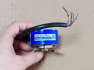 1PCS NEW FOR TAMAGAWA multi-turn absolute encoder TS5700N8501 - Picture 1 of 4