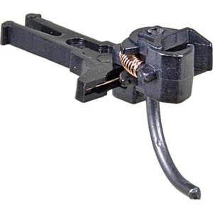 neu Spur H0 Kadee Nr.19 Kupplungssätze NEM 362 Euro Coupler Long (2 Paare) - Bild 1 von 5