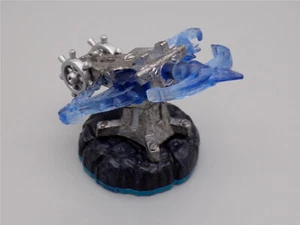 Skylanders: Swap Force - Arkeyan Crossbow figure - Picture 1 of 1