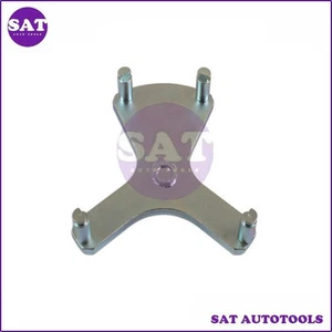 BMW (F01/F02/X3/F25/F30) Fuel Tank Lid Wrench - Picture 1 of 2