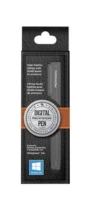 Nuvision Digital Pen for Microsoft Protocol Devices, Surface 3, Surface Pro 4, S - Zdjęcie 1 z 3