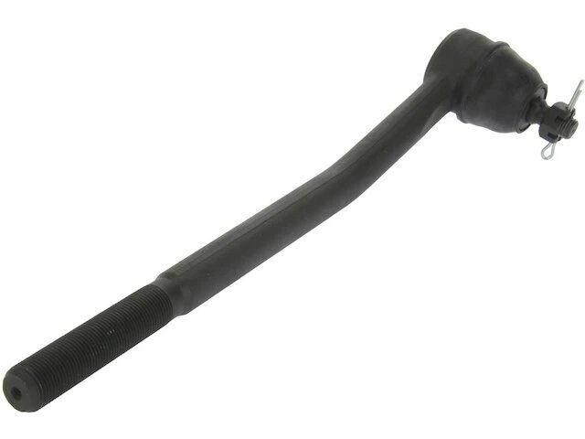 Para Chevrolet Camaro 1970-1974 Tie Rod Extrem delantero derecho interior 48558RXRQ 1972 1971 Foto 1 de 2