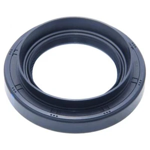 Front Diff Oil Seal for Mitsubishi OUTLANDER CW5W MK2 2.4 - Picture 1 of 6