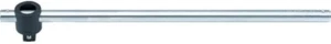 KOKEN 3/4Sq Sliding T-Handle 6785 L:500mm Oval Handle Made in Japan - Picture 1 of 6