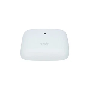 Punto de acceso Cisco AIR-AP1815I-E-K9, Aironet 1815I, A+ - Imagen 1 de 3