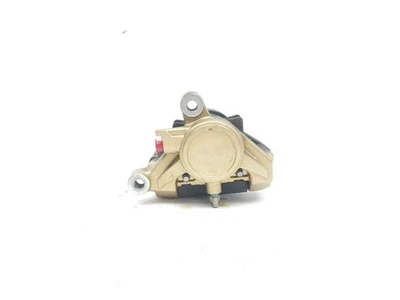 Pinza de freno trasera 87 Yamaha FZ700 Genesis FZ 700 Foto 1 de 4