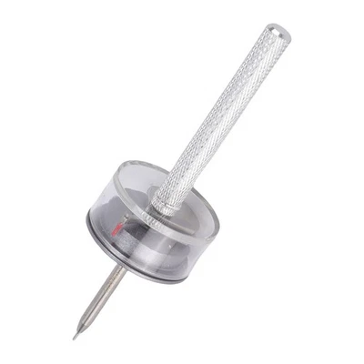 Watch Movement Timing Machine Calibration Tool For TD5601-5612  - Image 1 of 4