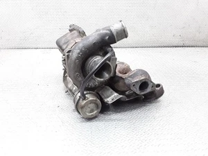 Ford Transit 2004 Diesel 63kW Turbo 2C1Q6K682BA DEV466604 - Bild 1 von 5