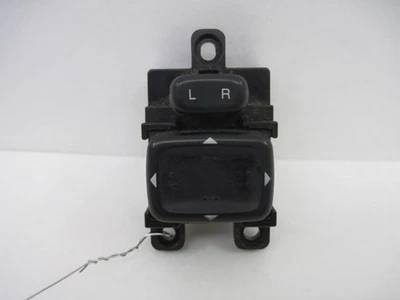 INTERRUPTOR ESPEJO RETROVISOR CONDUCTOR MAZDA 6 MX 5 RX8 2003 03 2004 04 05 06 07 08 - 13 675312 Foto 1 de 4