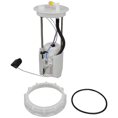 Conjunto de bomba de combustible eléctrica 12V apto para Honda CR-V 2015-2016 L4 2,4 L Foto 1 de 4