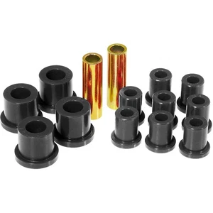 4-1002-BL Prothane Leaf Spring Bushing Rear for Plymouth Barracuda Challenger - Picture 1 of 1