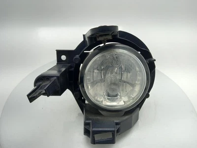 Faro antiniebla Nissan Leaf 2010-2017 5 puertas hatchback   Foto 1 de 4