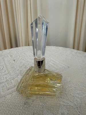 Spray Forever by Mariah Carey EDP 100 ml Foto 1 de 2