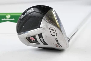 Wilson Fybrid RS #3 Wood / 15 Degree / Regular Flex VTS Proforce 5 Shaft - Picture 1 of 8