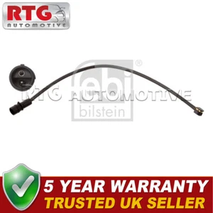 Rear Brake Pad Wear Sensor Fits Porsche 944 1984-1990 2.5 94461221104 - Picture 1 of 2