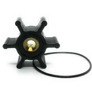 New Impeller Fits Milwaukee M18 Transfer Pumps Replaces 49-16-2771 - Bild 1 von 9