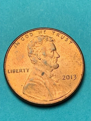 2013 penny Double ear Cover