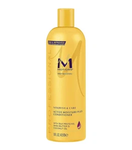Motions Nourish & Care Active Moisture Plus Conditioner - 473ml / 16oz - Picture 1 of 1
